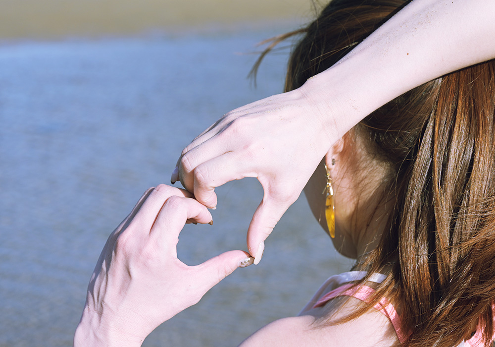 女性専用レッスンあり！